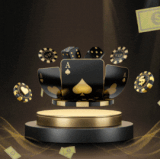 7gamesbet banner3.gif