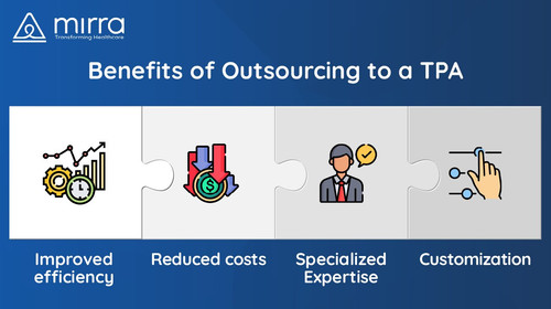 Benefits of Outsourcing to a TPA.jpg