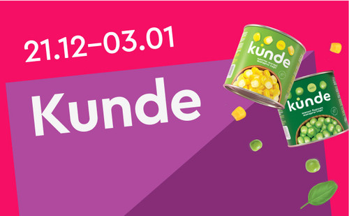 Kunde (3).jpg