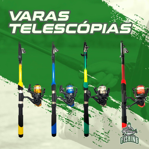 Criativo 3 Vara Pesca Telescópica em Fibra Carbono.jpg