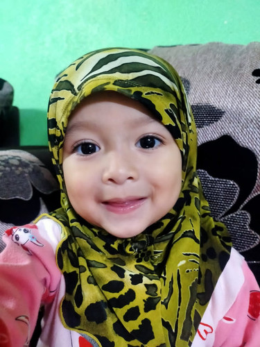 IMG 20231215 WA0102.jpg