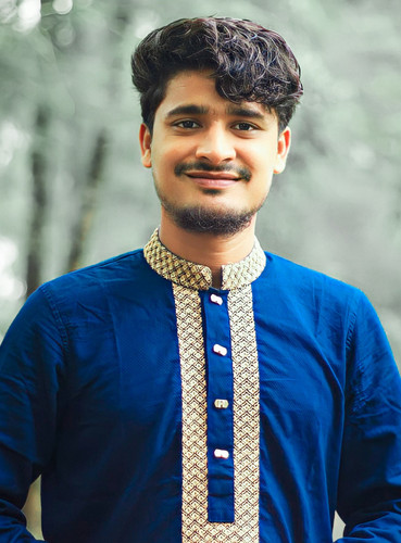 IMG 20231216 140306.jpg