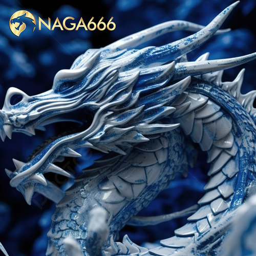 naga666.png