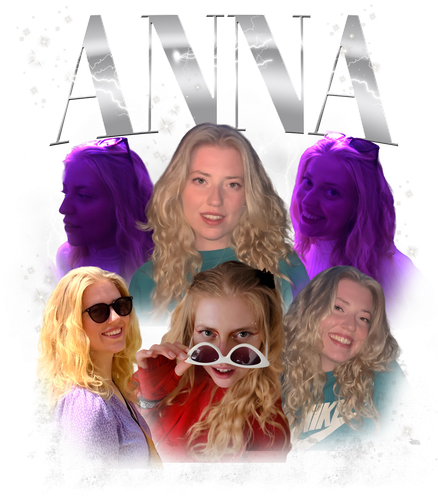 ANNA.png