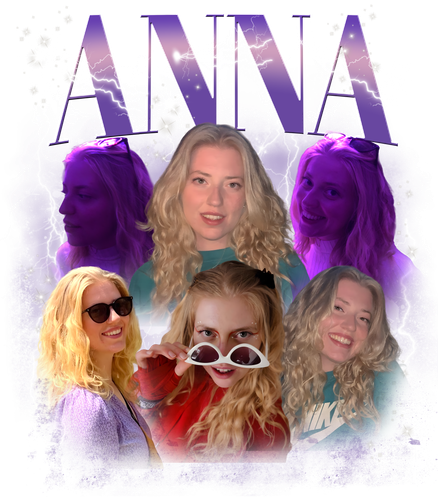 ANNA.png