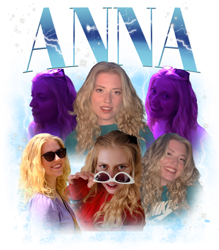 ANNA.png