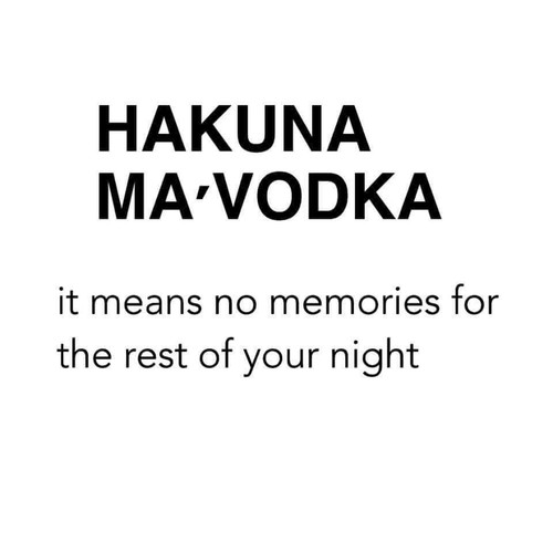 Hakuna.jpg