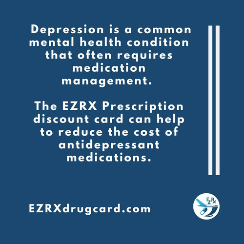 Unlock Savings with the Best Prescription Discount Card - EZRX Drug Card.jpg