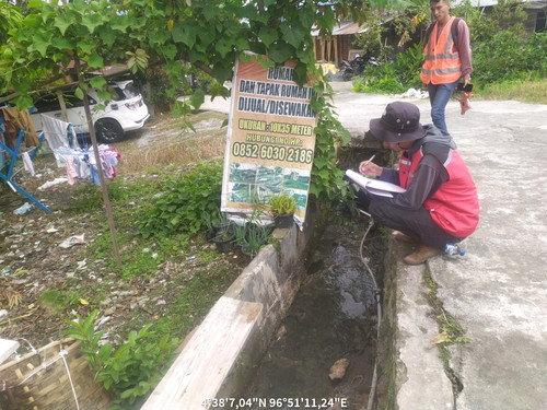 48. Pembuangan.jpg