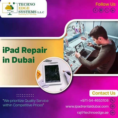 iPad Repair in Dubai 8.jpg