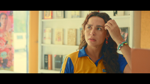 Video.City.Be.Kind.Please.Rewind.2023.1080p.NF.WEB DL.DDP5.1.H.264 QuaSO.mkv snapshot 00.17.16 [2023.png