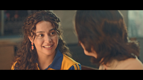 Video.City.Be.Kind.Please.Rewind.2023.1080p.NF.WEB DL.DDP5.1.H.264 QuaSO.mkv snapshot 00.53.21 [2023.png