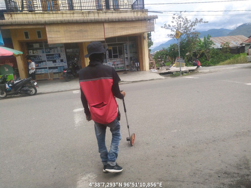 47. gorong gorong.jpg