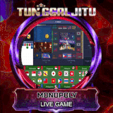 ONOPOLY.gif