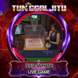 ED WHITE.gif