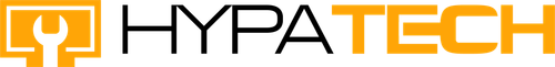 logo1.png