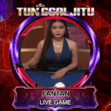 FANTAN.gif
