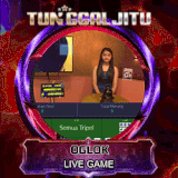OGLOK.gif