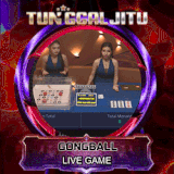 ONGBAL.gif