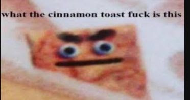 IMG 20220510 095522 (1).jpg