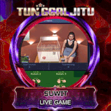 SUWIT.gif