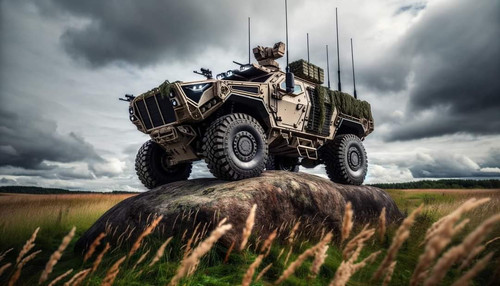 FB IMG 1703000434866.jpg