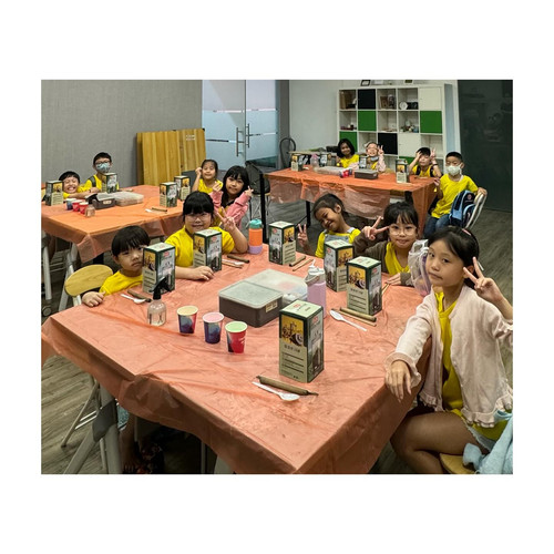 Boost Grades with Science Tuition in Punggol.jpg