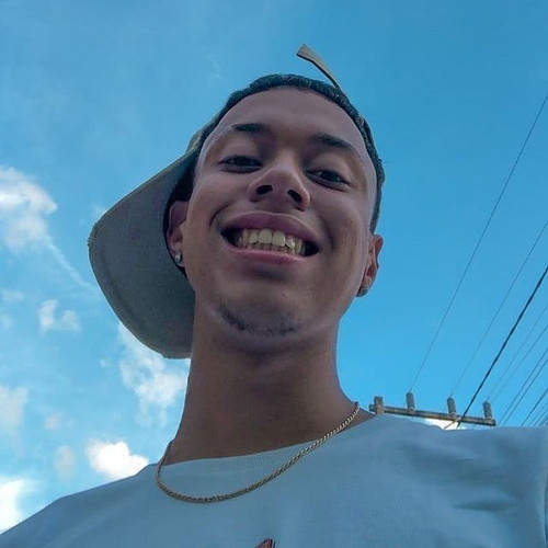 83427cdc19f9.jpg