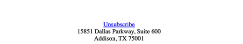 Screenshot 2023 12 20 at 09 54 57 Screenshot.png