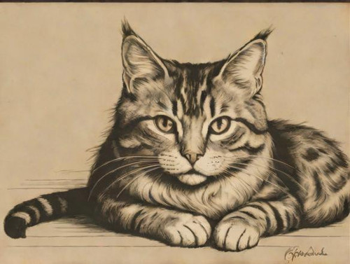cat?model=turbo&width=1024&height=768&nologo=true&seed=39047707805738.jpg