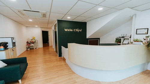 chiro kuala lumpur.jpg
