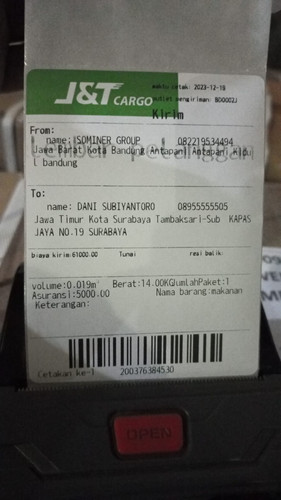 WhatsApp Image 2023 12 20 at 08.36.23.jpg