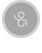 raisehandimg.png