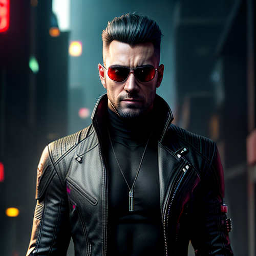 12792f82 18e3 472e 95b9 60daa09ba63f 0.png