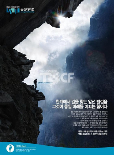 1703052397382.jpg