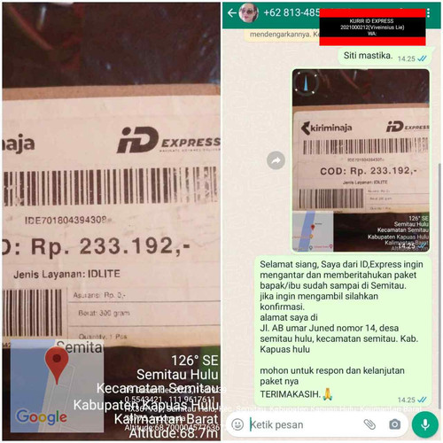 5a2e85c3 9e4e 11ee af3d 06d1575c76ee.jpg