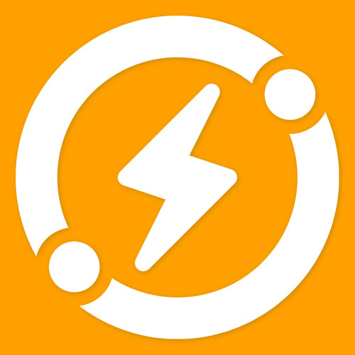 Icon Listrik XMW.jpg