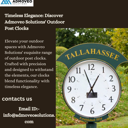 outdoor post clocks.jpg