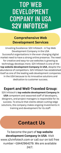 Top Web Development Company in USA (2).jpg