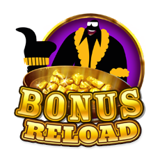 db22fef2496fc1c2d97ffda36014f535e0836127 230x230.png