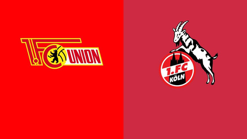 Union Berlin FC Koln.jpg