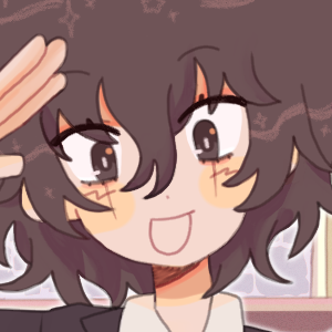 cloverPfp2.png