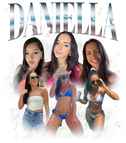 DANIELLA.png