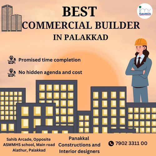 Best commercial builder in Palakkad (9).jpg
