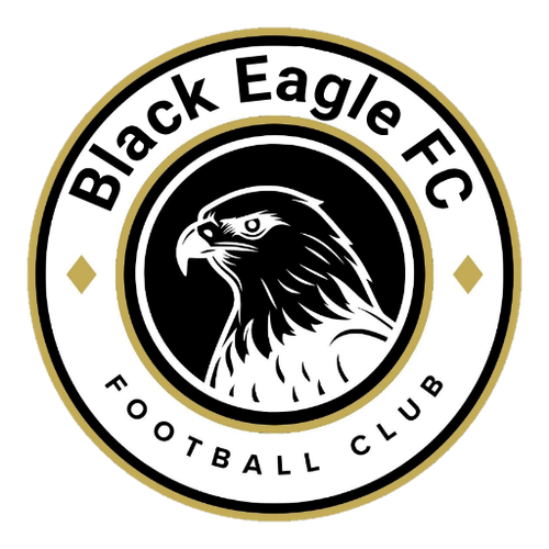 1703051769 picsay.png