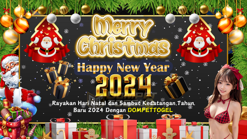CHRISTMAS DOMPET.png