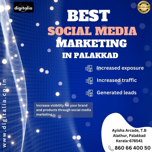 Best social media marketing in Palakkad (8).jpg