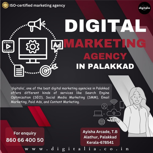 Digital marketing agency in Palakkad (8).jpg