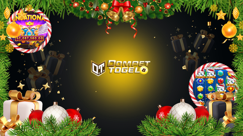 DTG BG CHRISTMAS.png