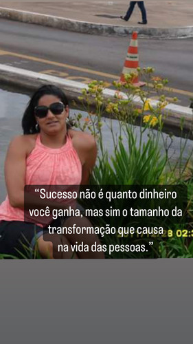 4e9500a24f14.jpg